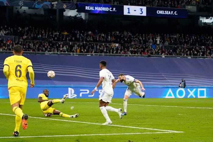 Image placeholder title